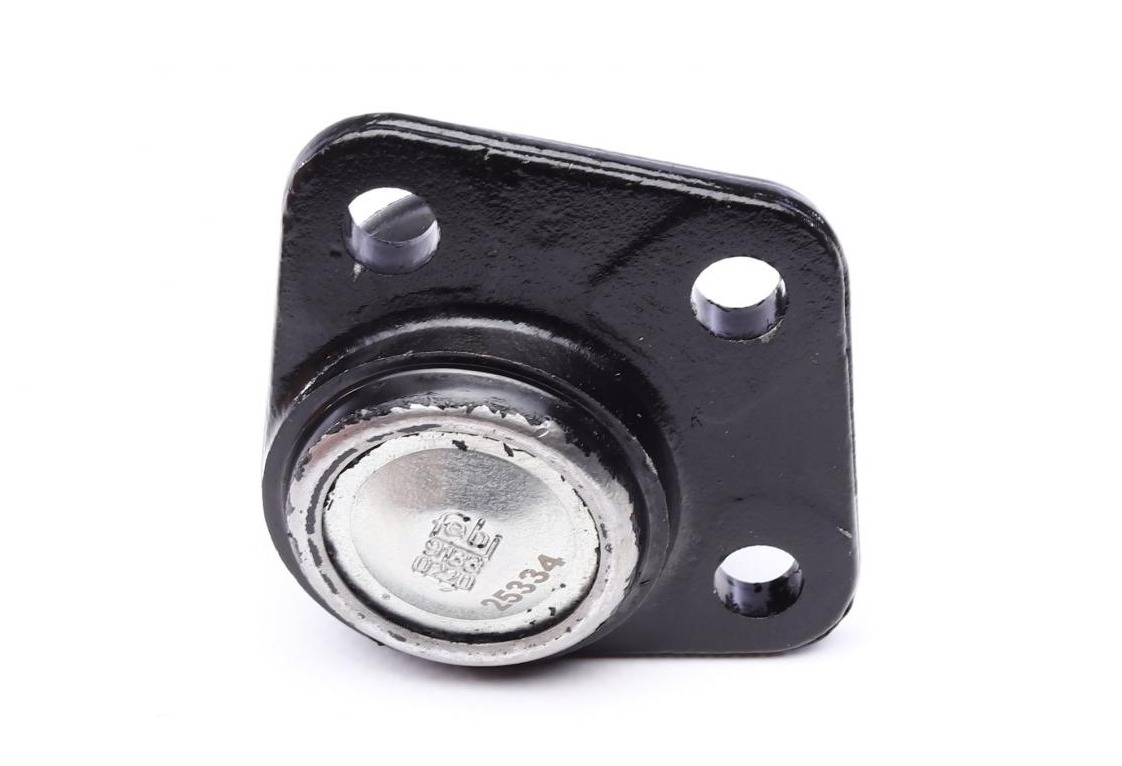 25334 FEBI BILSTEIN